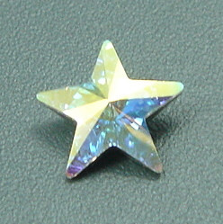 Kristallstern crystal AB