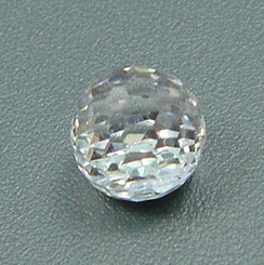 Kristallkugel crystal Vitrail Light Z