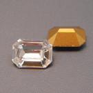 Schmuckstein crystal 