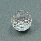 Kristallkugel crystal Vitrail Light Z
