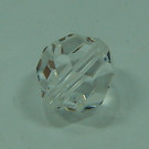 Schliffperle crystal 