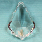 Pendeloque crystal