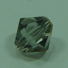 Doppelkegel black diamond