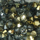 Doppelkegel black diamond Dorado