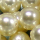 Crystal Pearls cream