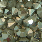 Strass-Steine crystal CAL