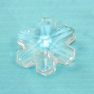 Flocke crystal
