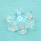 Flocke crystal