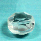 Linsenperle crystal