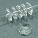 Lochrosen crystal