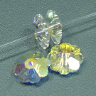 Lochrosen crystal AB