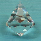 Pendel crystal