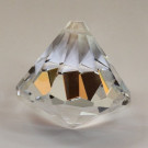Pendel kristall
