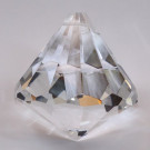 Pendelkristall