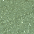 Minirocaille kristall