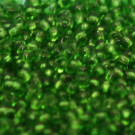 Minirocaille grün
