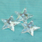 Sterne crystal