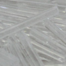 Glasstifte 20mm kristall Grammpreis