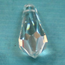 Tropfen crystal