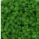 Minirocaille opak grün